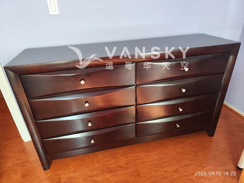 250910163637_Weixin Image_20250910163206_11_318.jpg